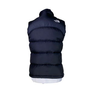 Unisex The North Face - Toppaliivi, koko 36 -  (2)