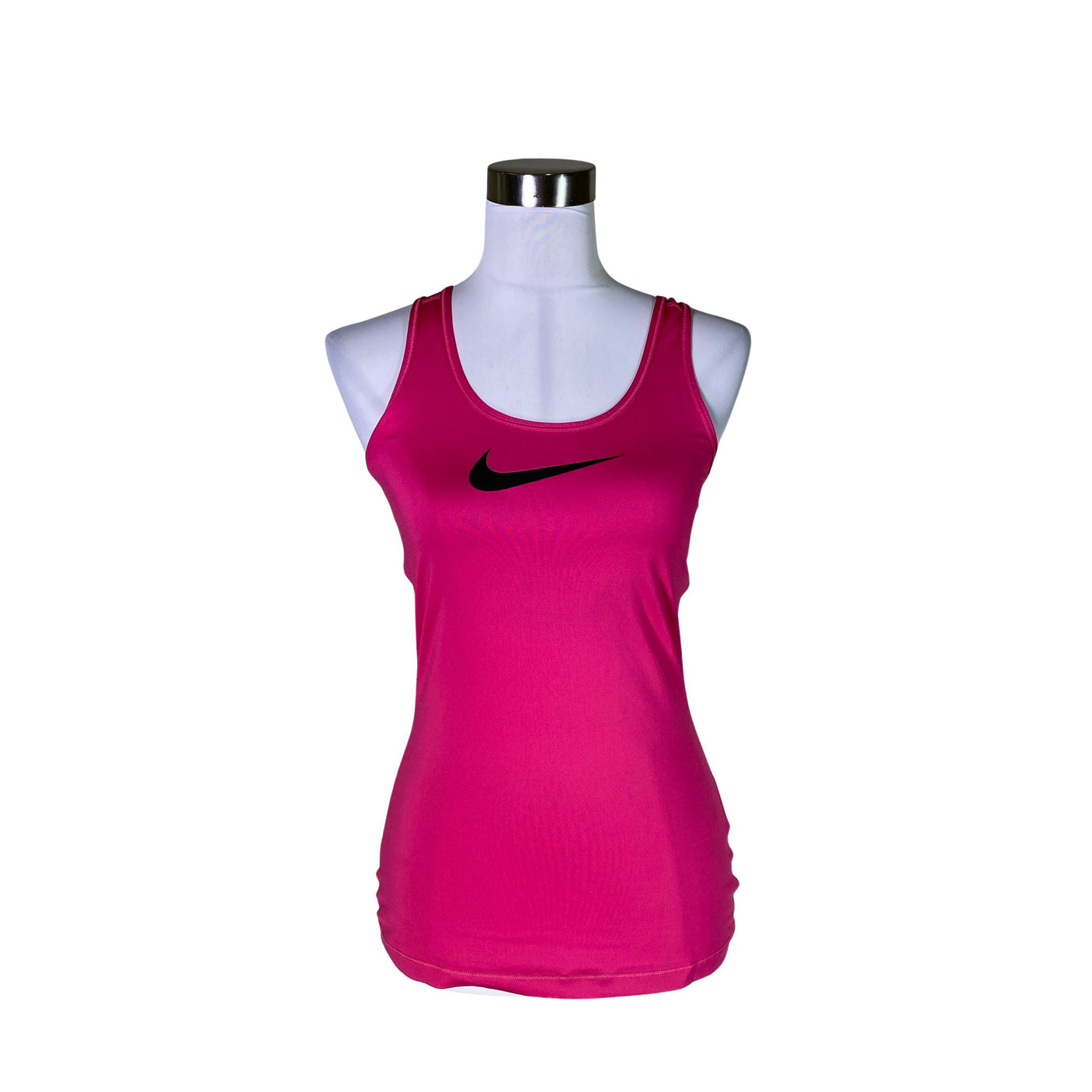 Unisex Nike - Urheilutoppi, koko 36 -  (1)