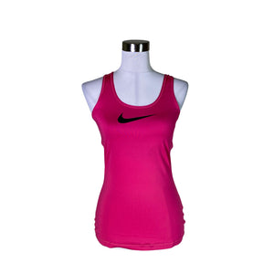 Unisex Nike - Urheilutoppi, koko 36 -  (1)