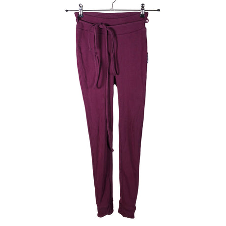 Unisex Gymshark - Urheilutrikoot, koko 38 -  ()