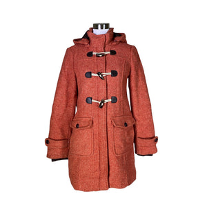 Unisex Esprit - Villakangastakki, koko 40 -  (1)