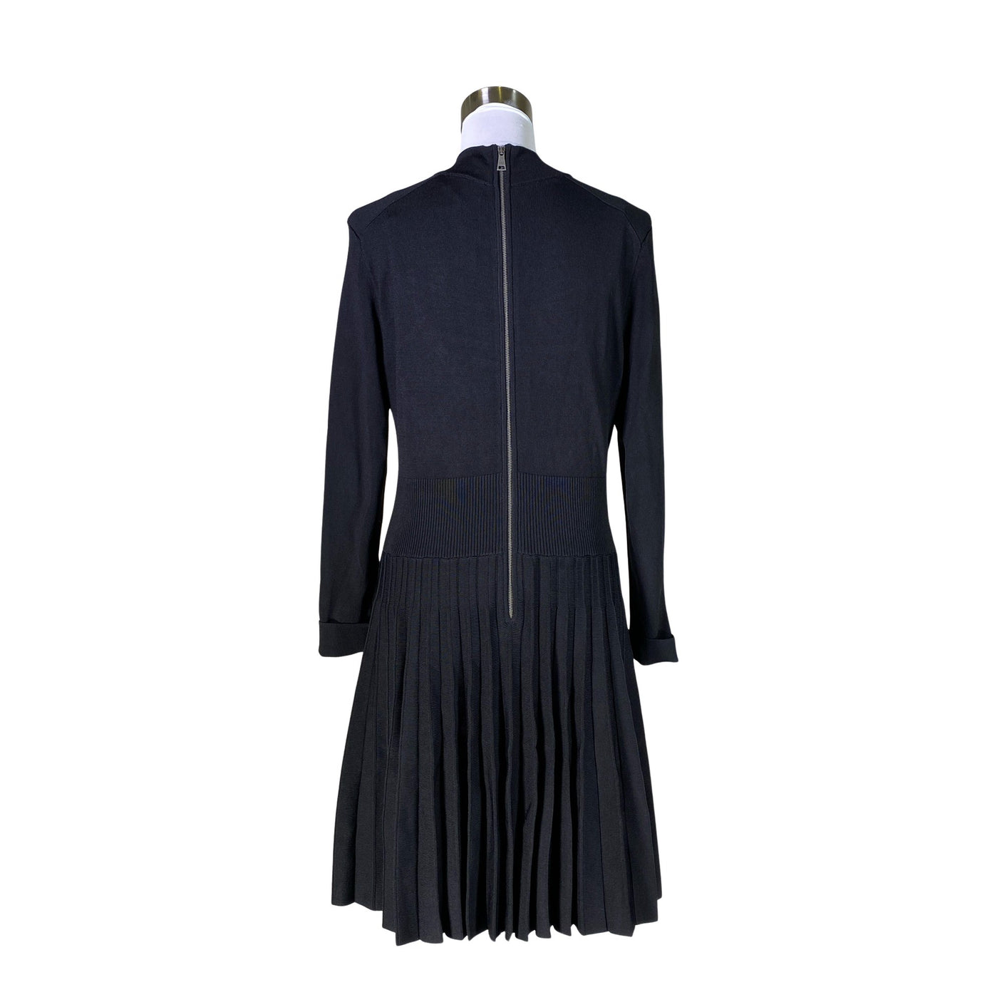 Unisex Ted Baker - Neulemekko, koko 40 -  (2)