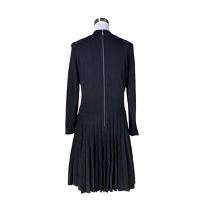 Unisex Ted Baker - Neulemekko, koko 40 -  (2)