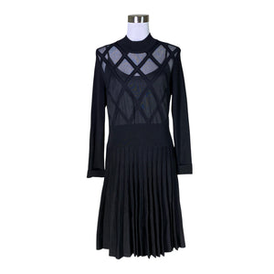Unisex Ted Baker - Neulemekko, koko 40 -  (1)