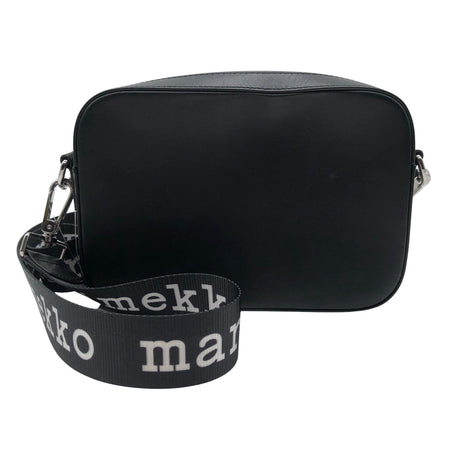 Unisex Marimekko - Olkalaukku, koko Mini -  ()