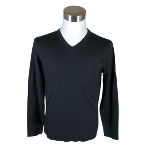 Unisex Filippa K. - Neulepaita, koko M -  (1)