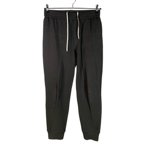 Unisex The Row - Collegehousut, koko S -  (1)