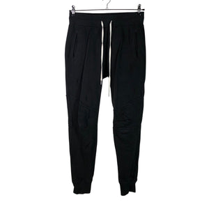 Unisex John Elliot - Collegehousut, koko S -  (1)