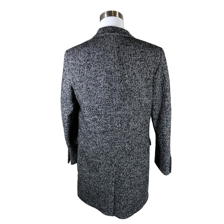 Unisex Ami Alexandre Mattiussi - Villakangastakki, koko L -  (2)