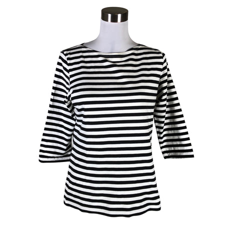 Unisex Marimekko - Trikoopaita, koko 40 -  ()