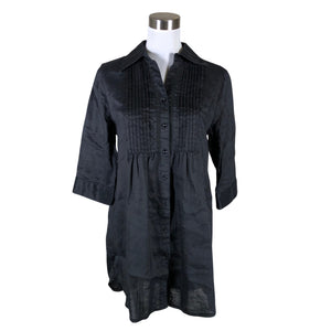 Unisex S.T.I - Kangastunika, koko 38 -  (1)