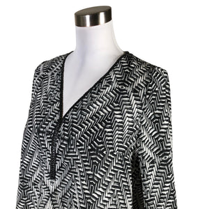 Unisex Andiata - Pusero, koko 36 -  (3)