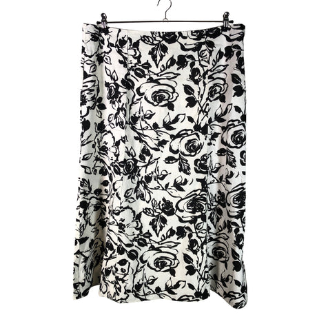 Unisex BHs - Kangashame, koko 46 -  ()