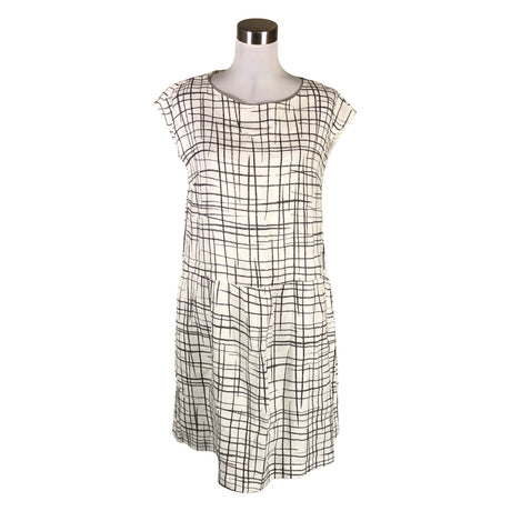 Unisex Marimekko - Kangasmekko, koko 36 -  ()