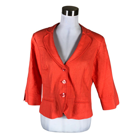 Unisex Steilmann - Jakku, koko 40 -  ()