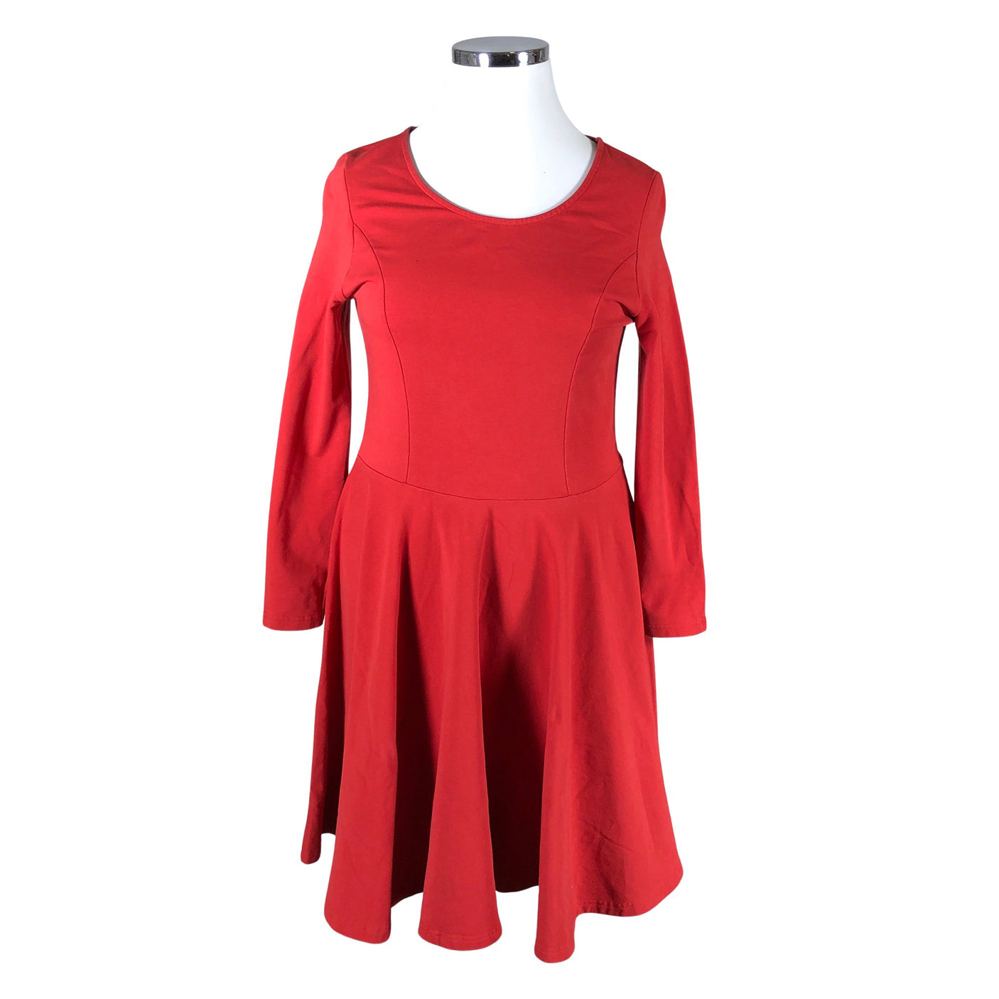 Unisex NOSH - Collegemekko, koko 42 -  (1)