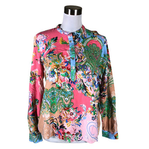 Unisex Soulmate - Pusero, koko 40 -  (1)