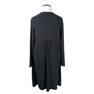 Unisex Joseph Ribkoff - Trikoomekko, koko 46 -  (2)