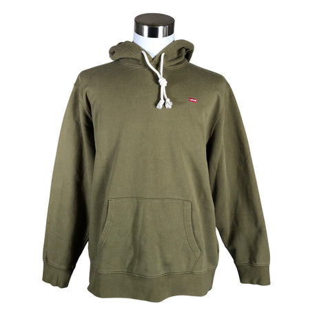 Unisex Levi's - Huppari, koko XL -  ()