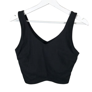 Unisex Aim'n - Urheilutoppi, koko 36 -  (1)