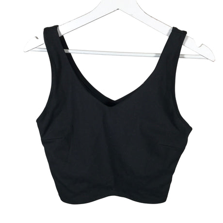 Unisex Aim'n - Urheilutoppi, koko 36 -  ()