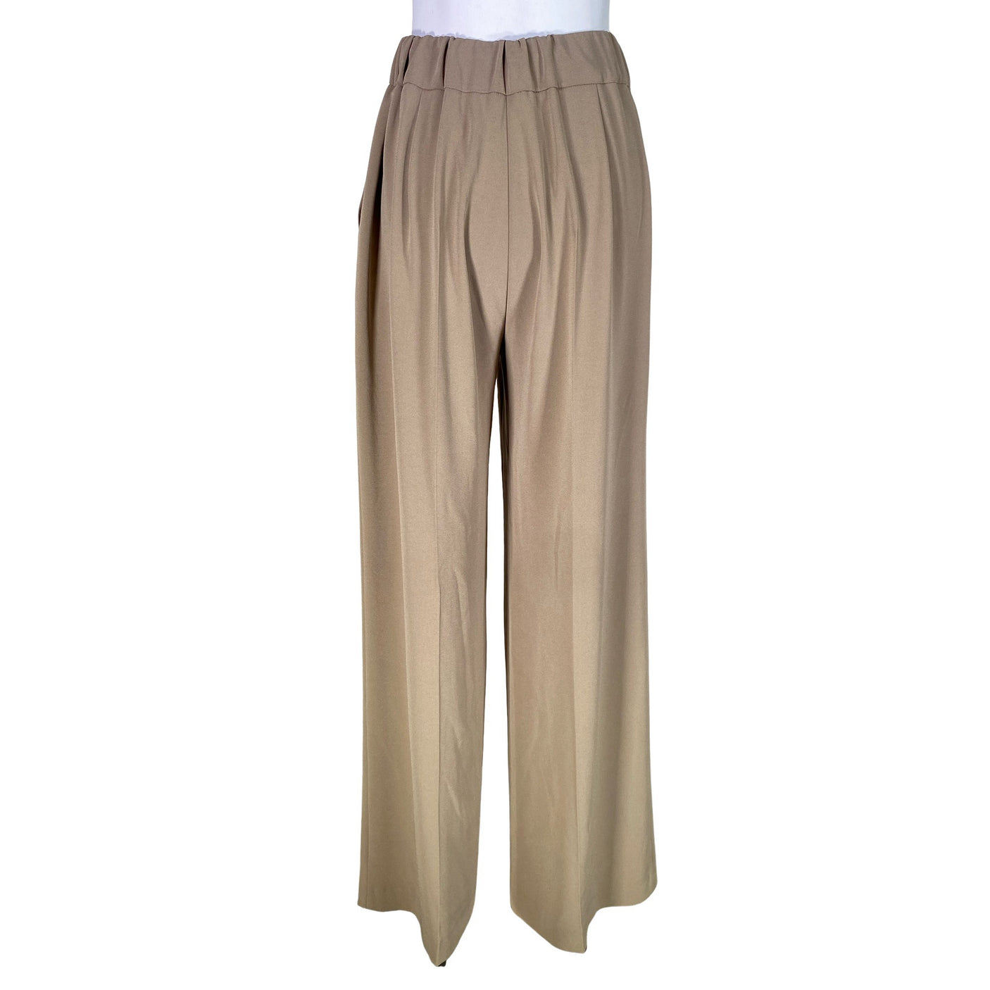 Unisex Andiata - Kangashousut, koko 38 -  (2)