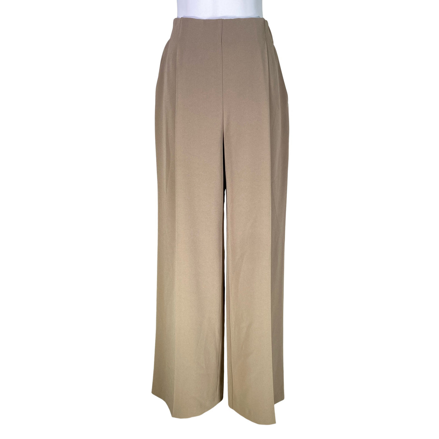 Unisex Andiata - Kangashousut, koko 38 -  (1)