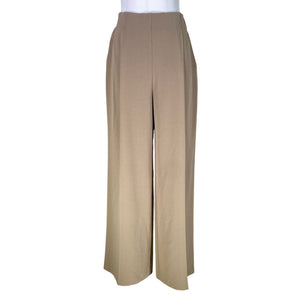 Unisex Andiata - Kangashousut, koko 38 -  (1)