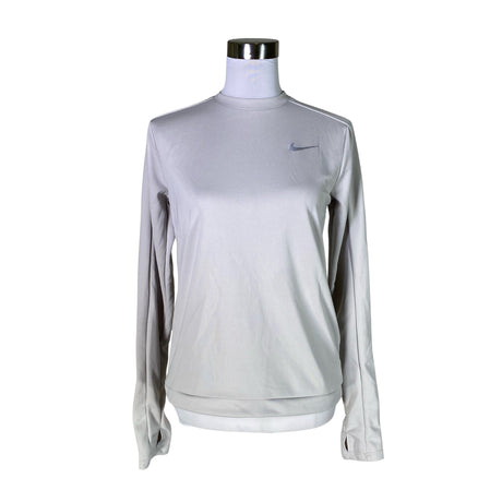 Unisex Nike - Urheilupaita, 
pitkät hihat, koko 36 -  ()