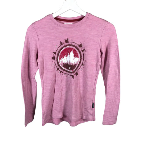 Unisex Reima - Kerrasto, koko 152 - 158 -  ()