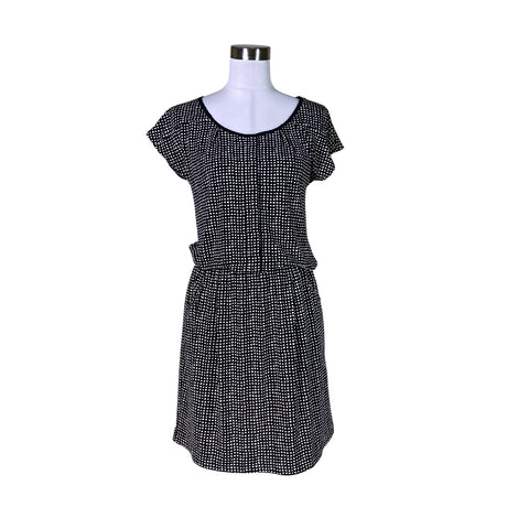Unisex Dresses Unlimited - Trikoomekko, koko 38 -  ()