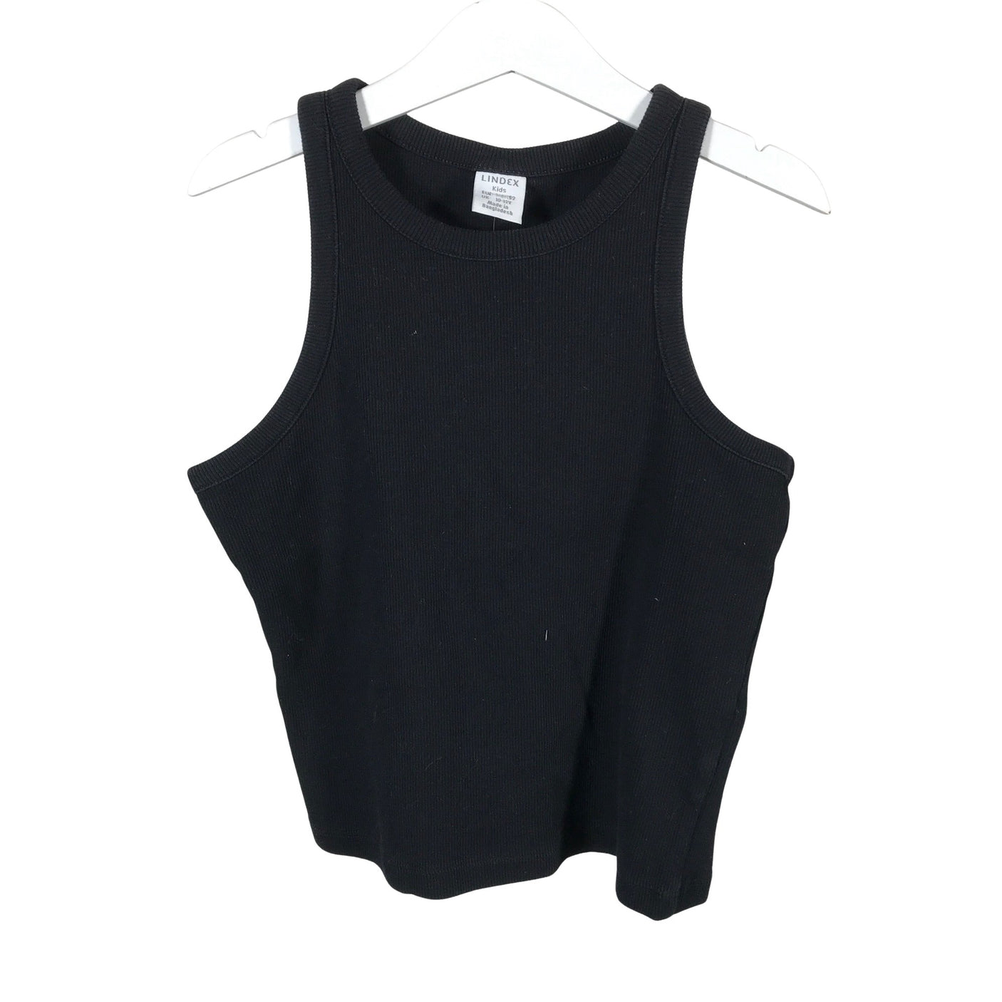 Unisex Lindex - Trikootoppi, koko 146 - 152 -  (1)