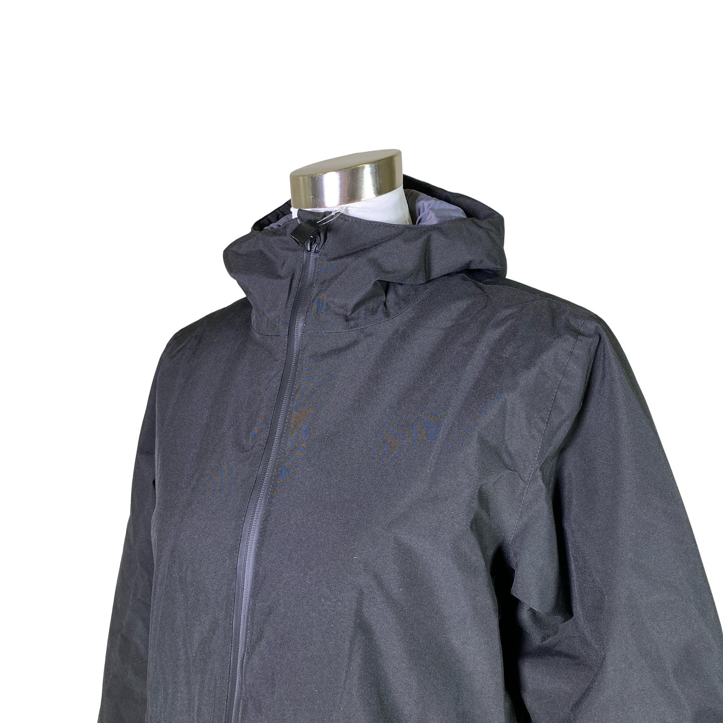 Unisex Stoic - Toppatakki, koko 38 -  (3)