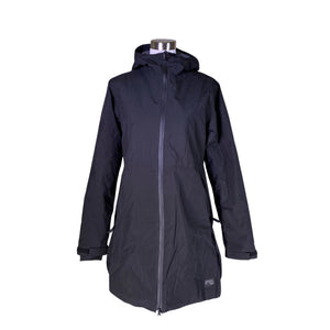 Unisex Stoic - Toppatakki, koko 38 -  (1)