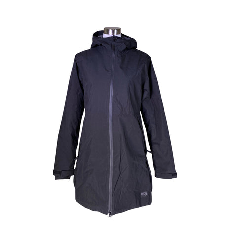 Unisex Stoic - Toppatakki, koko 38 -  ()