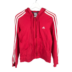 Unisex Adidas - Huppari, koko 38 -  (1)
