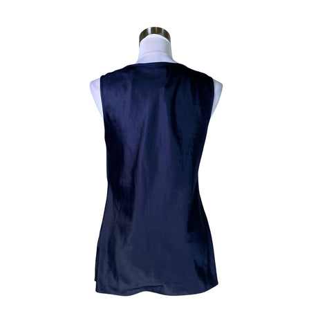 Unisex Esprit - Toppi, koko 38 -  (2)