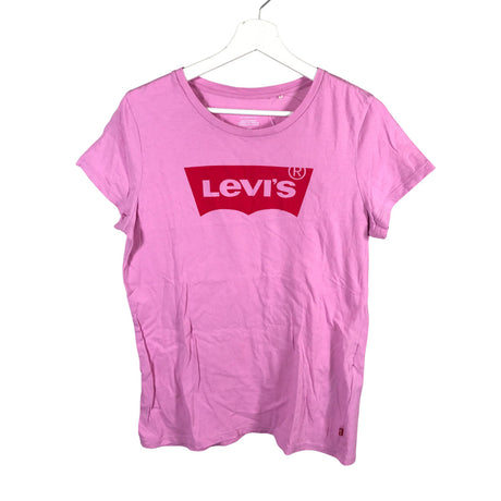 Unisex Levi's - T-paita, koko 40 -  ()