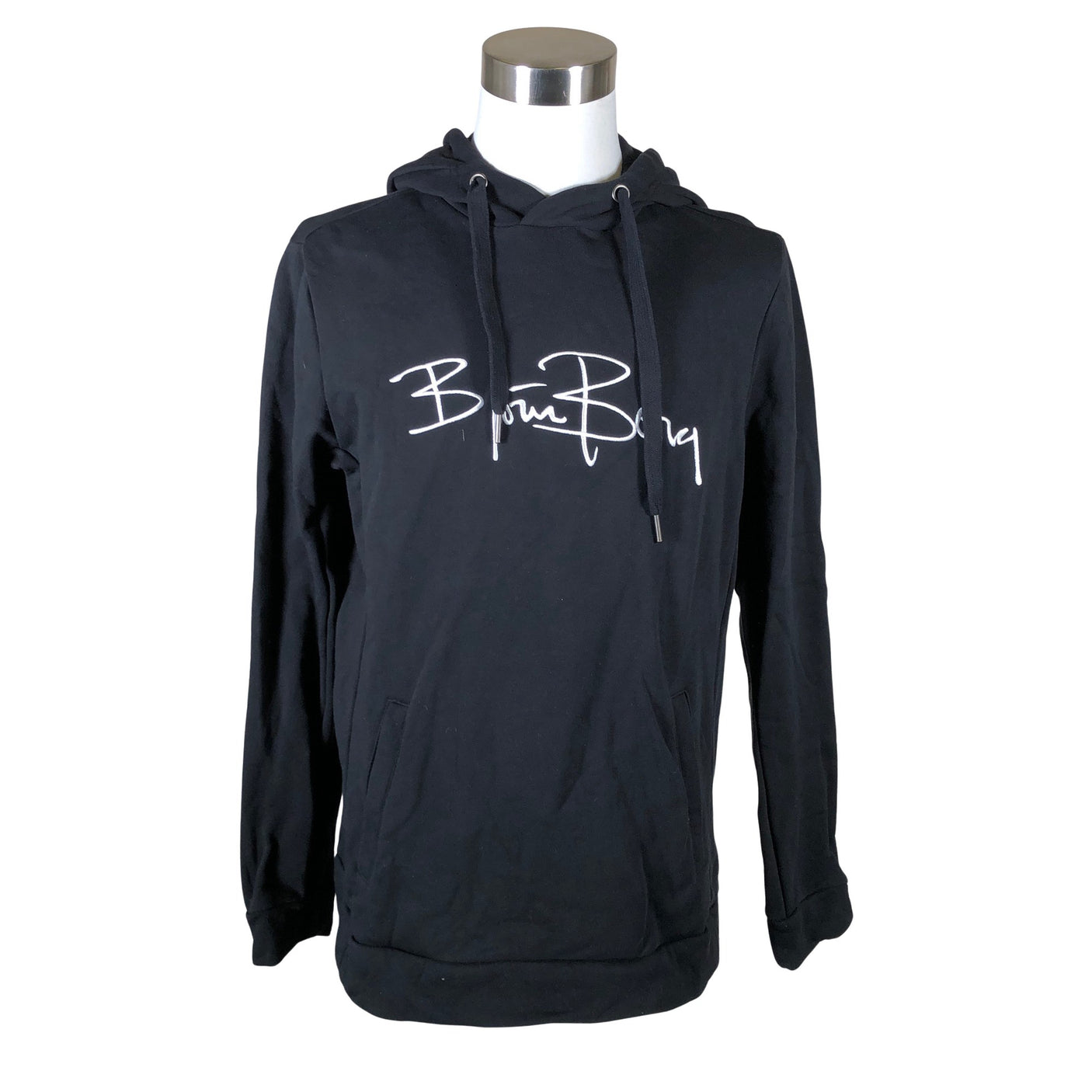 Unisex Björn Borg - Huppari, koko L -  (1)