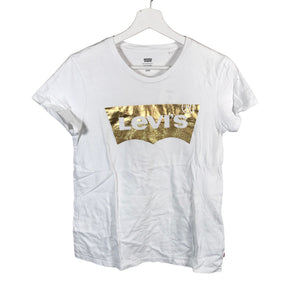 Unisex Levi's - T-paita, koko 38 -  (1)