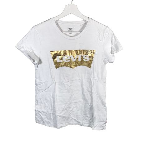 Unisex Levi's - T-paita, koko 38 -  ()