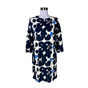 Unisex Marimekko - Trikoomekko, koko 38 -  (1)