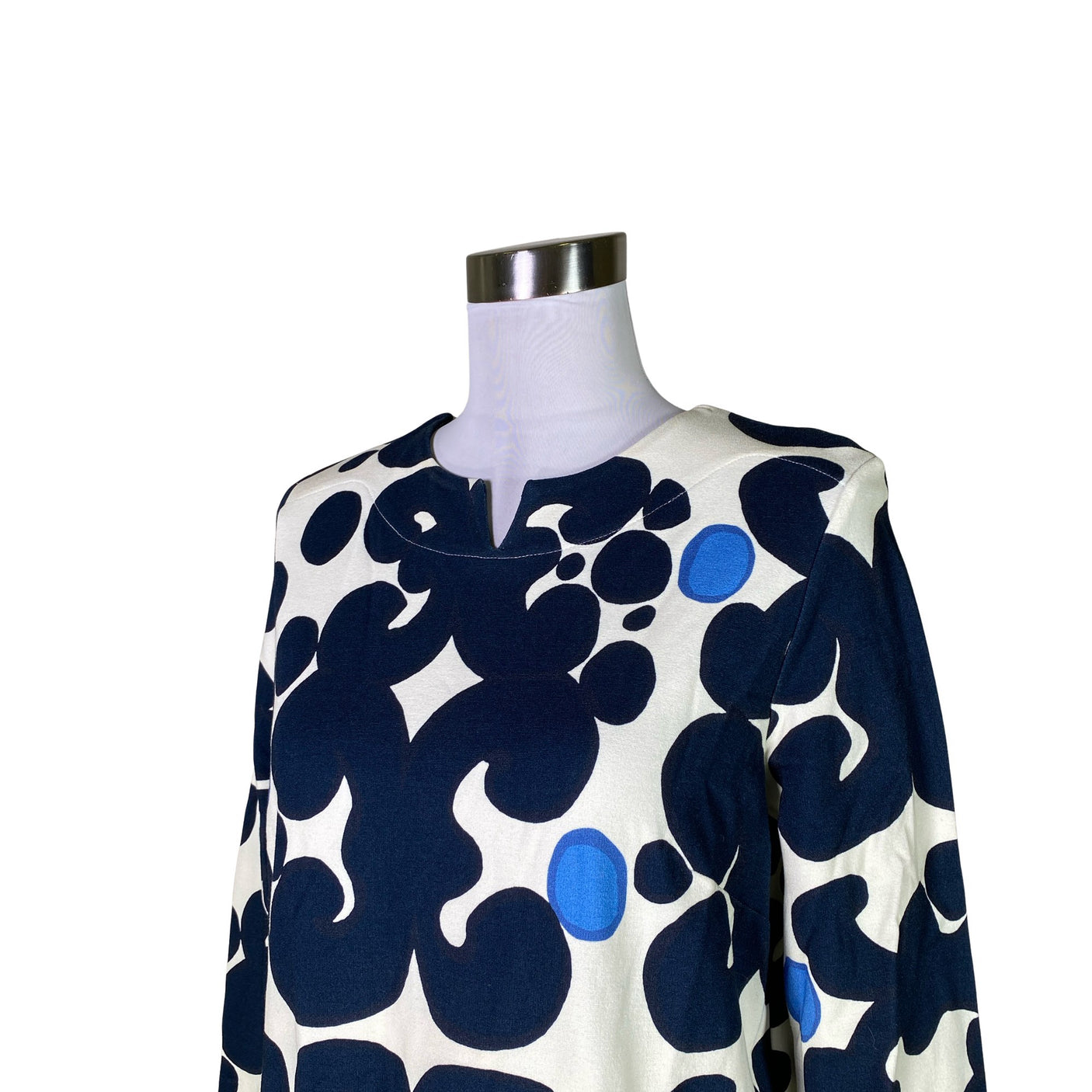 Unisex Marimekko - Trikoomekko, koko 38 -  (3)