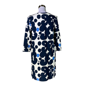 Unisex Marimekko - Trikoomekko, koko 38 -  (2)