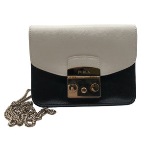 Unisex Furla - Olkalaukku, koko Mini -  (1)