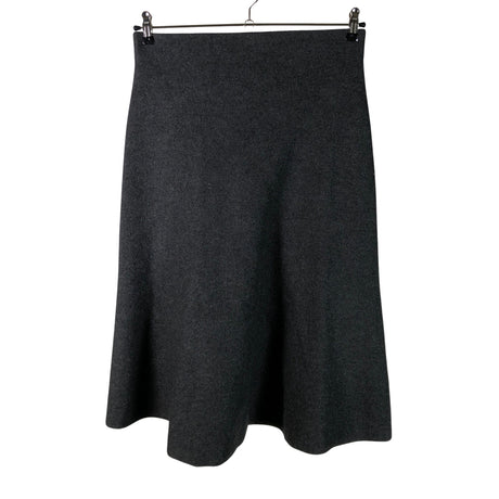 Unisex COS - Kangashame, koko 38 -  ()