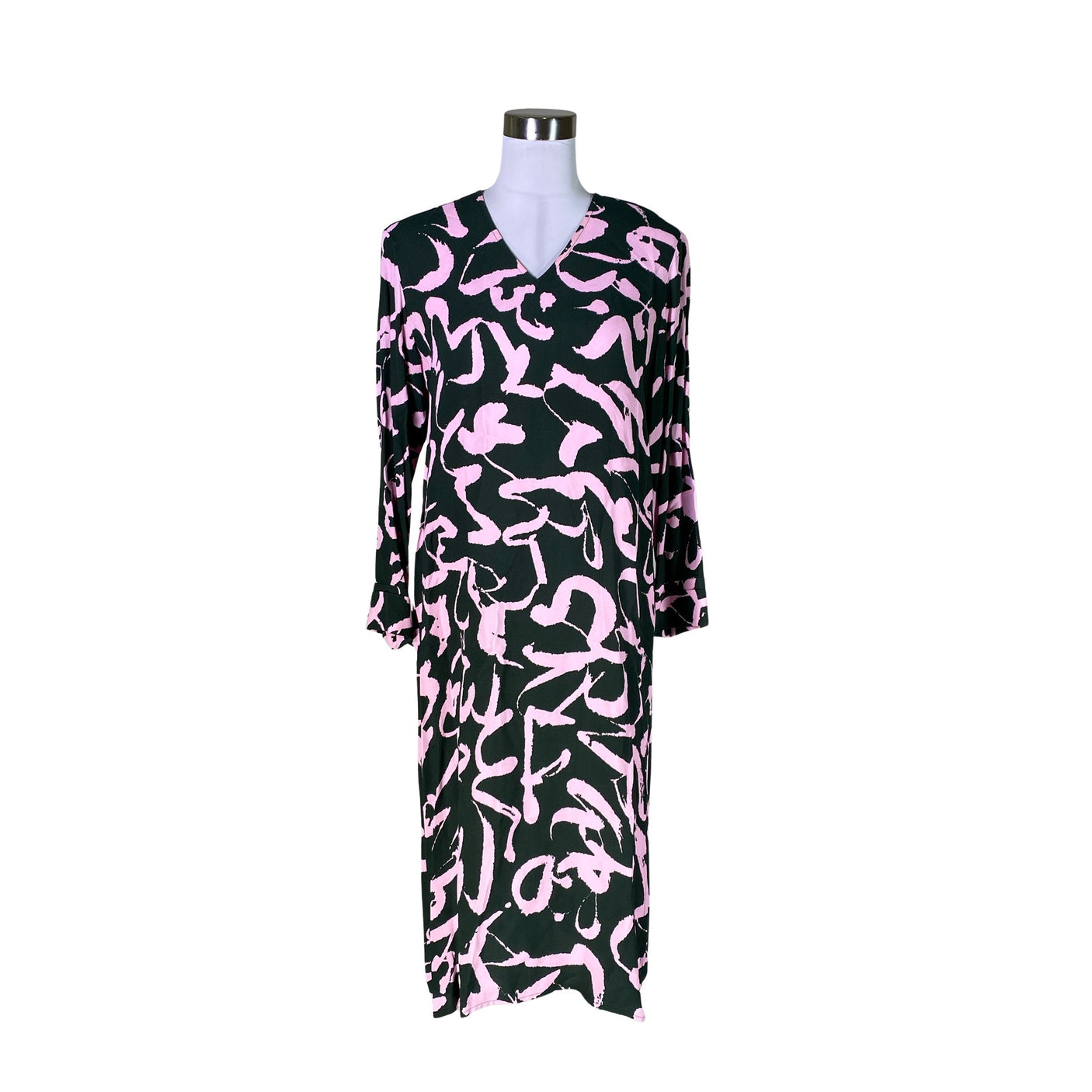 Unisex Marimekko - Kangasmekko, koko 36 -  (1)