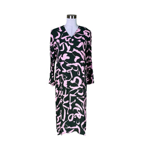 Unisex Marimekko - Kangasmekko, koko 36 -  (1)