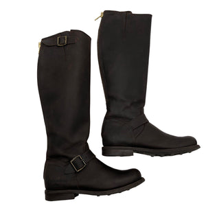 Unisex Prime Boots - Saappaat, koko 36 -  (1)