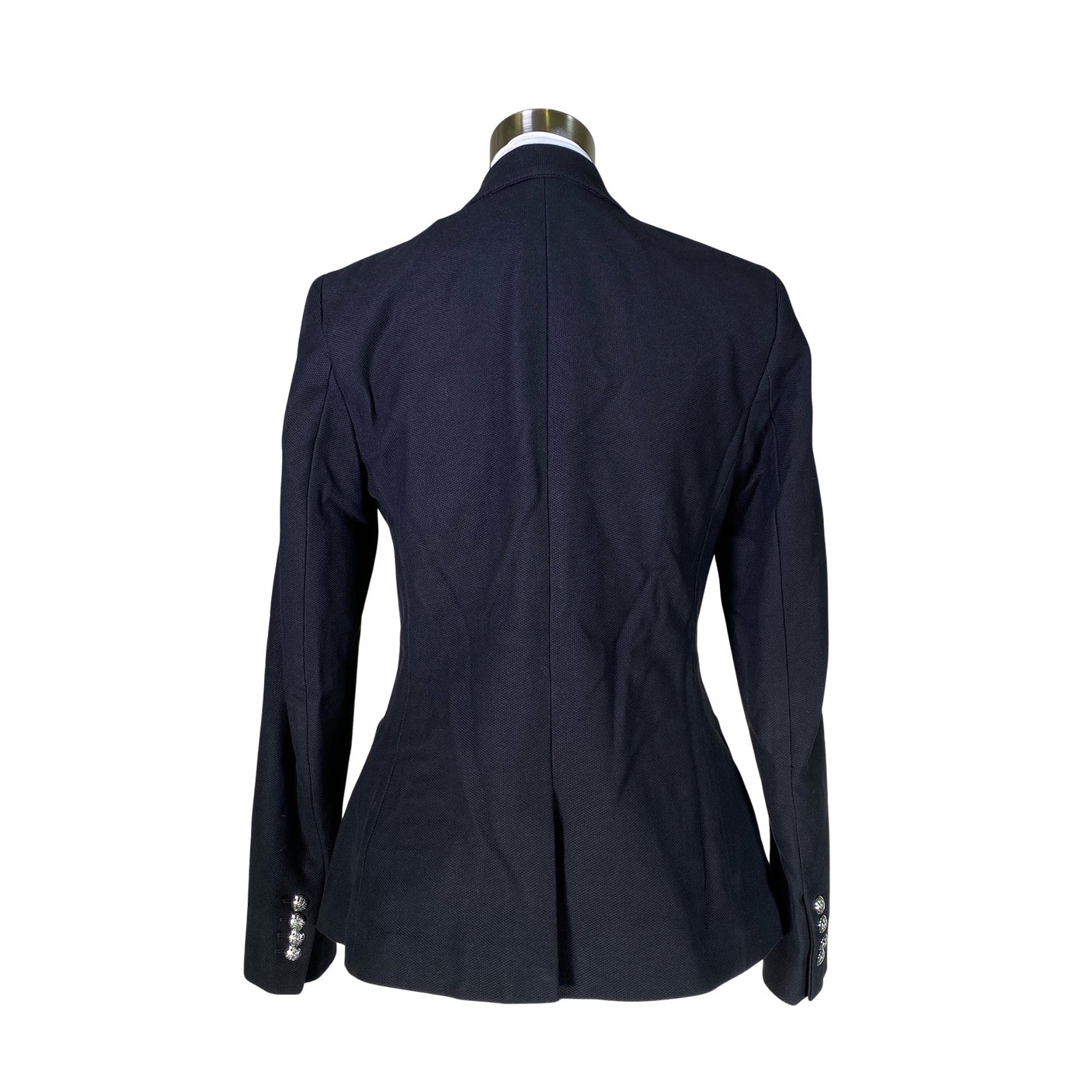 Unisex Lauren Ralph Lauren - Jakku, koko 38 -  (2)